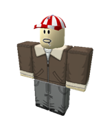 The Brick Bulletin The Best In Roblox News